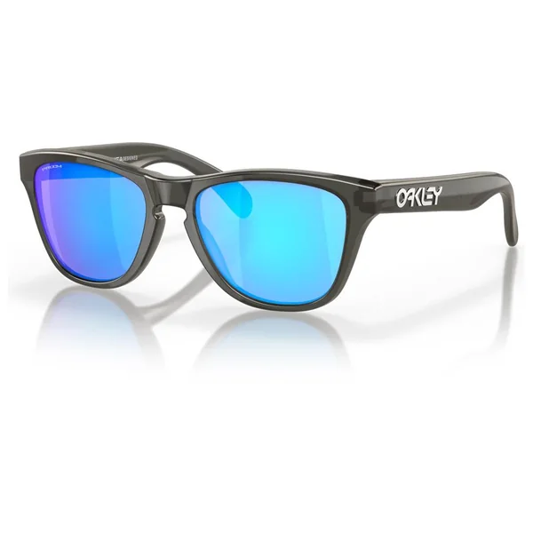 Frogskins Xxs