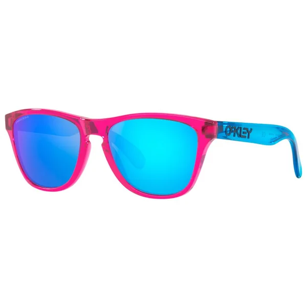 Frogskins Xxs