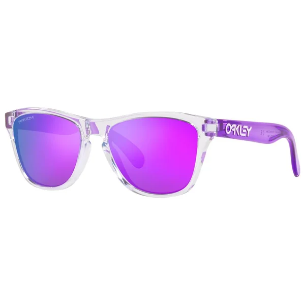 Frogskins Xxs