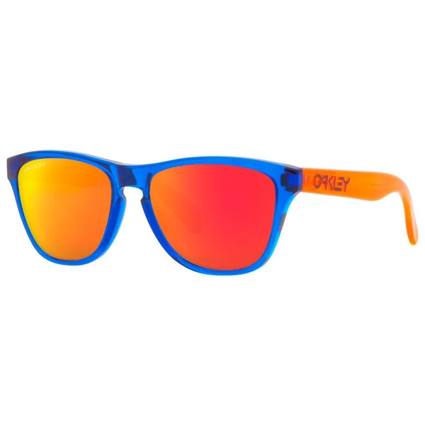Frogskins Xxs