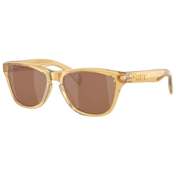Frogskins Xxs