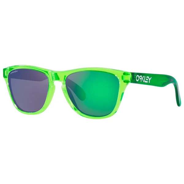 Frogskins Xxs