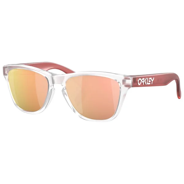 Frogskins Xxs