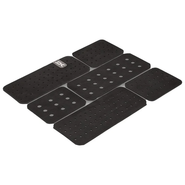 Front Foot Surf Traction Pad