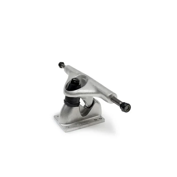 Front + Rear Truck 3,0