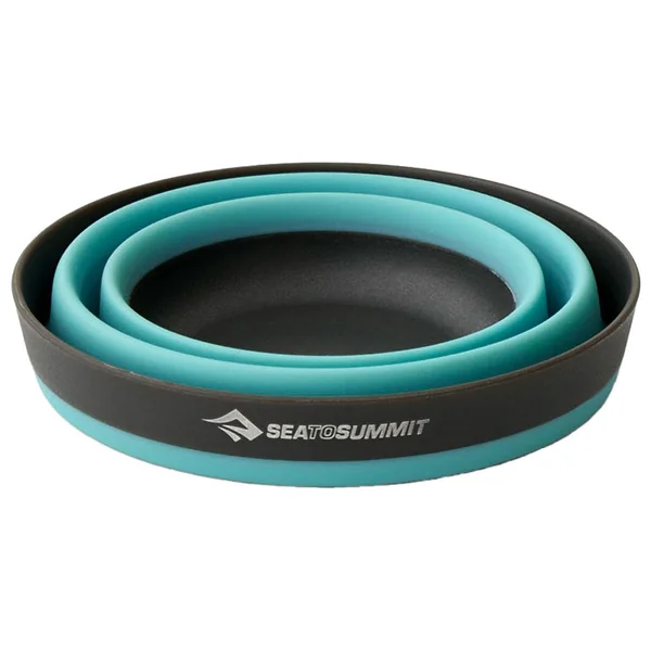 Frontier UL Collapsible Cup