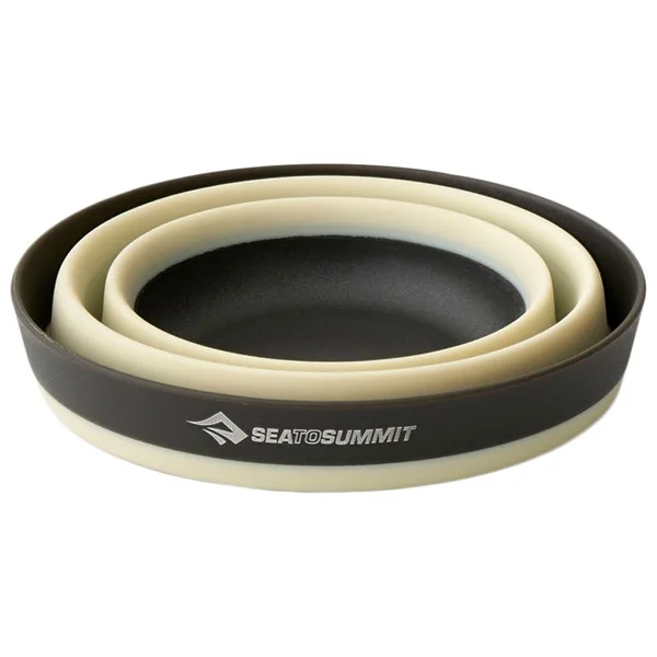 Frontier UL Collapsible Cup