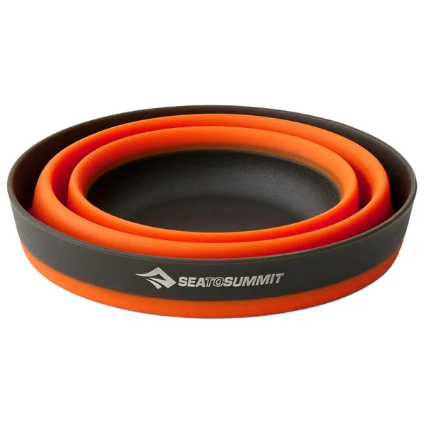 Frontier UL Collapsible Cup