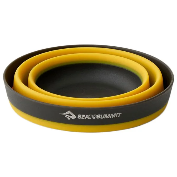 Frontier UL Collapsible Cup