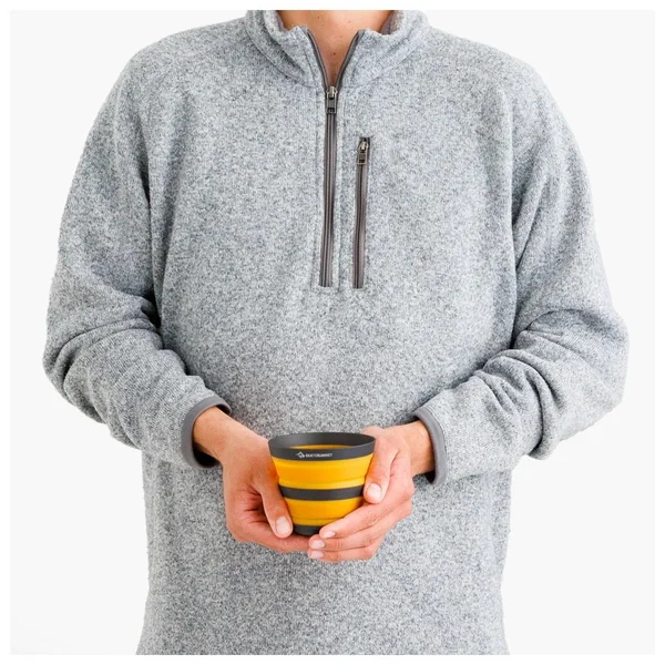 Frontier UL Collapsible Cup