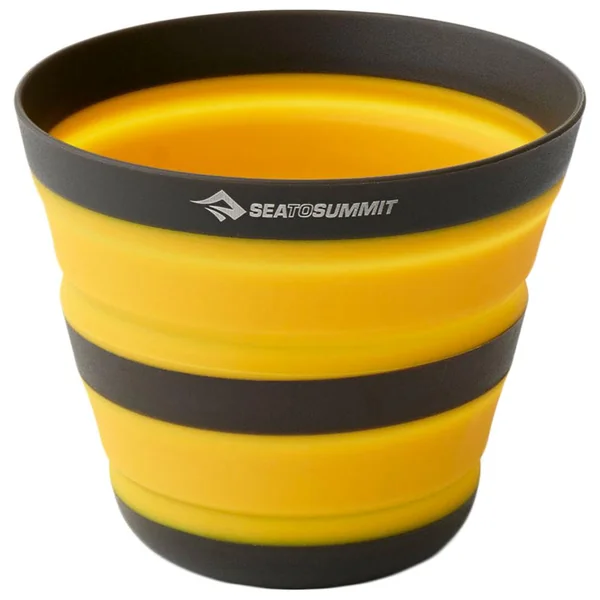 Frontier UL Collapsible Cup