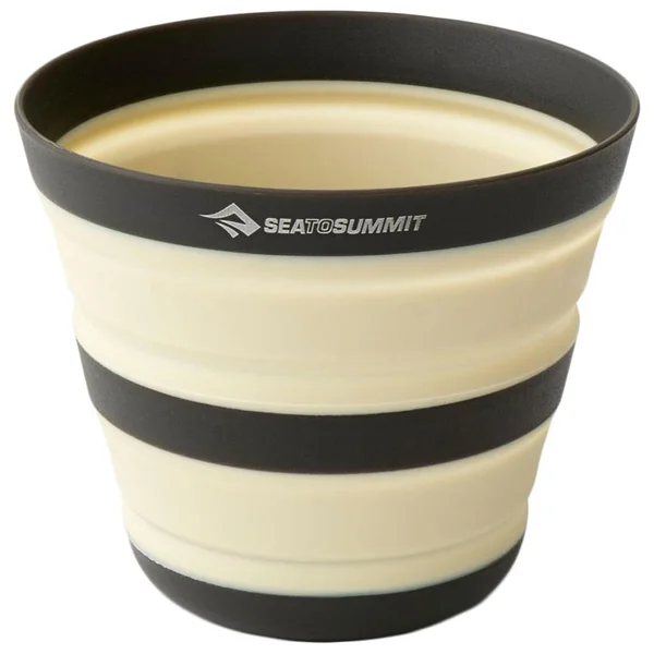 Frontier UL Collapsible Cup