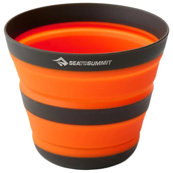 Frontier UL Collapsible Cup