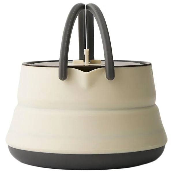 Frontier UL Collapsible Kettle 1.1L