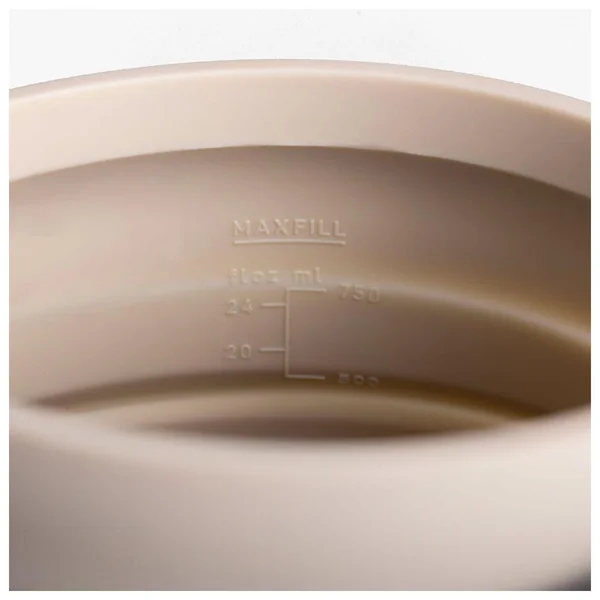 Frontier UL Collapsible Kettle 1.1L