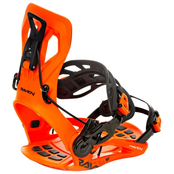 FT360