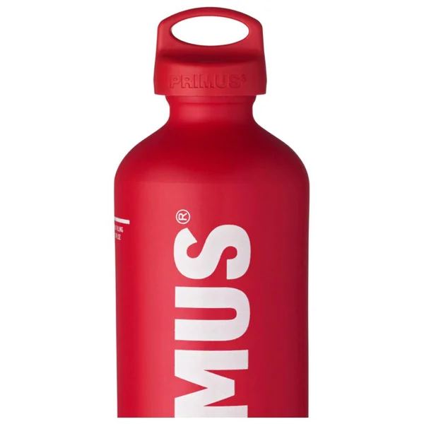 Fuel Bottle 1.0L
