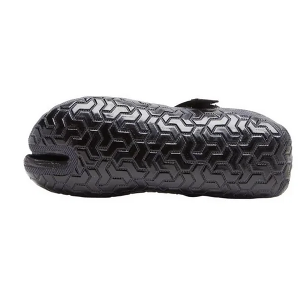 Furnace Split Toe 5mm