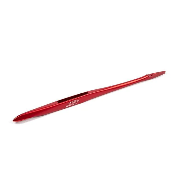 FUSELAGE AXIS FOILS K-SERIES STANDARD 675 mm