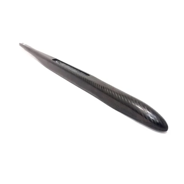 Fuselage carbon LOKEFOIL