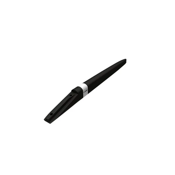 Fuselage F ONE Carbon Mirage Wide