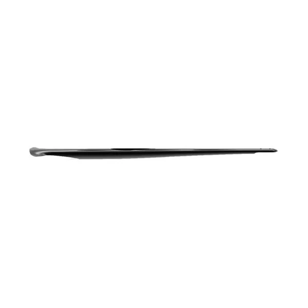 Fuselage foil NEILPRYDE Glide Surf Carbon 71 - Léger et Résistant