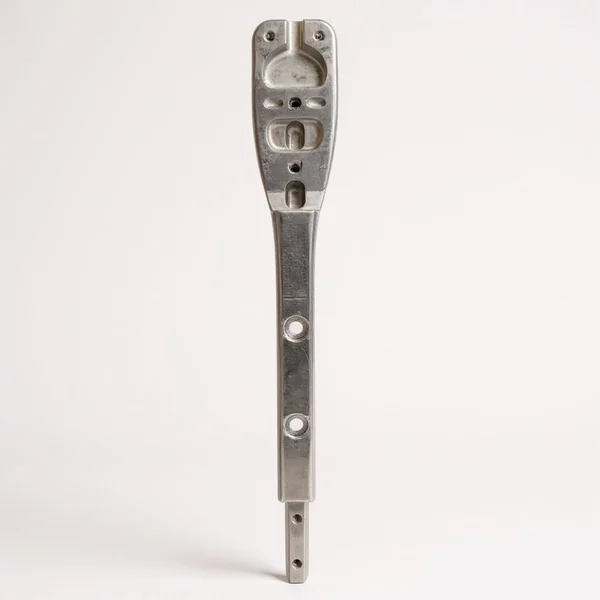 FUSELAGE TITANIUM ONE OCEAN SPORTS AUSTRALIA