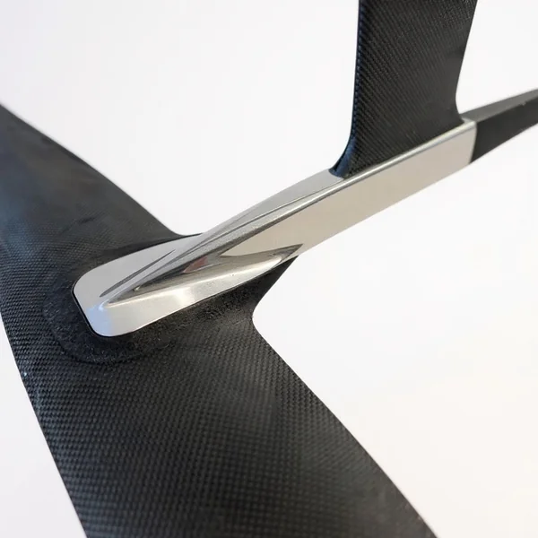 FUSELAGE TITANIUM ONE OCEAN SPORTS AUSTRALIA