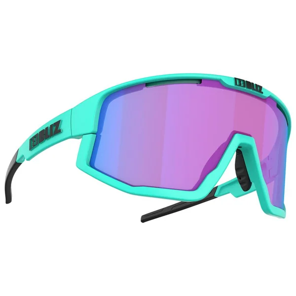 Fusion Nano Optics Nordic Light