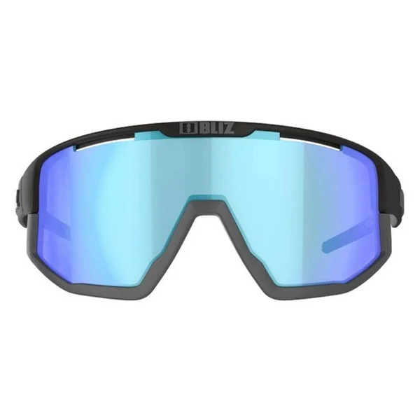 Fusion Nano Optics Nordic Light