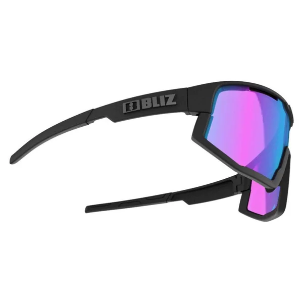 Fusion Nano Optics Nordic Light