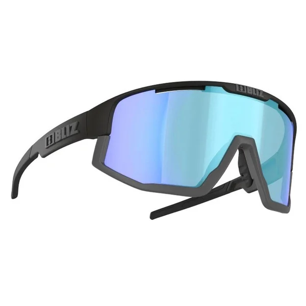 Fusion Nano Optics Nordic Light