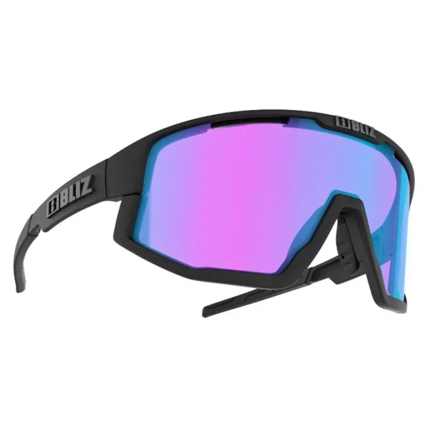 Fusion Nano Optics Nordic Light