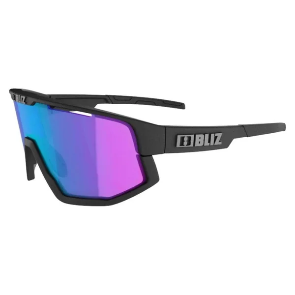 Fusion Nano Optics Nordic Light