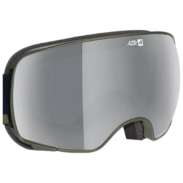 Fusion Otg