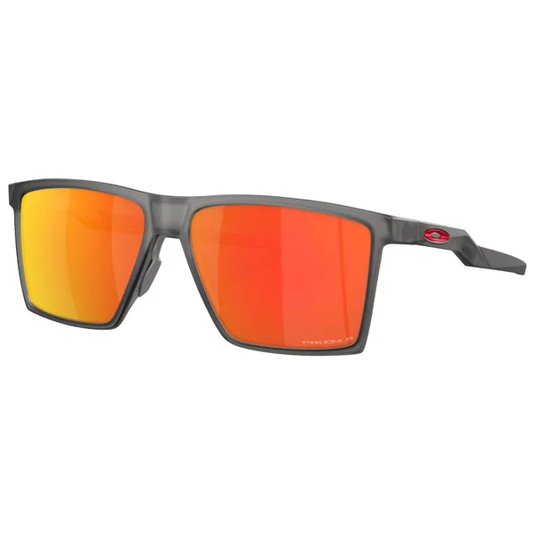 Futurity Sun
