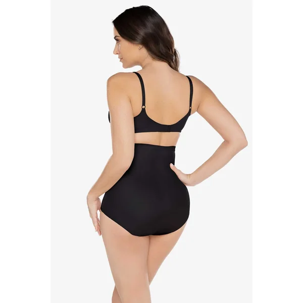 Gainante Culotte taille haute