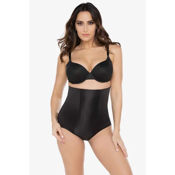 Gainante Culotte taille haute