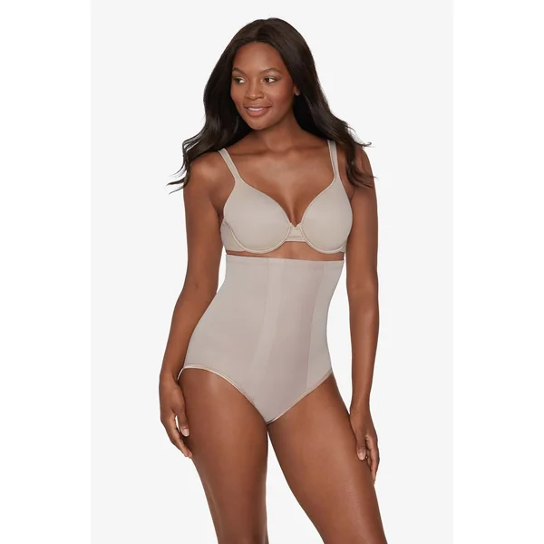 Gainante Culotte taille haute