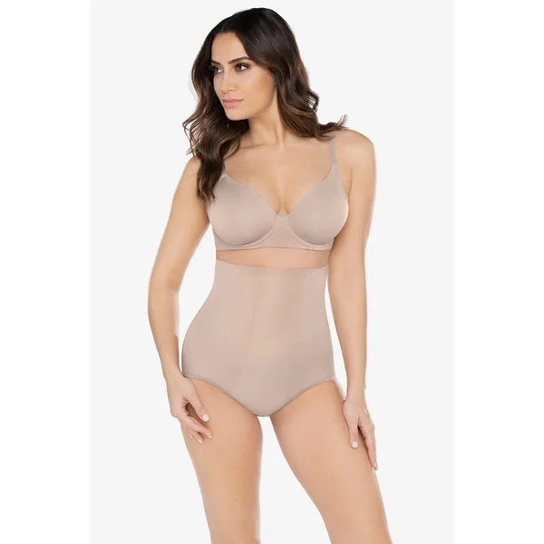 Gainante Culotte taille haute