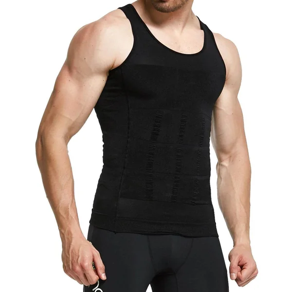Gaine abdominale pour homme