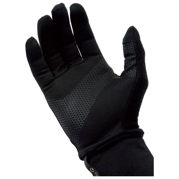 Gant Therm-Ic Activ Light Tech Black
