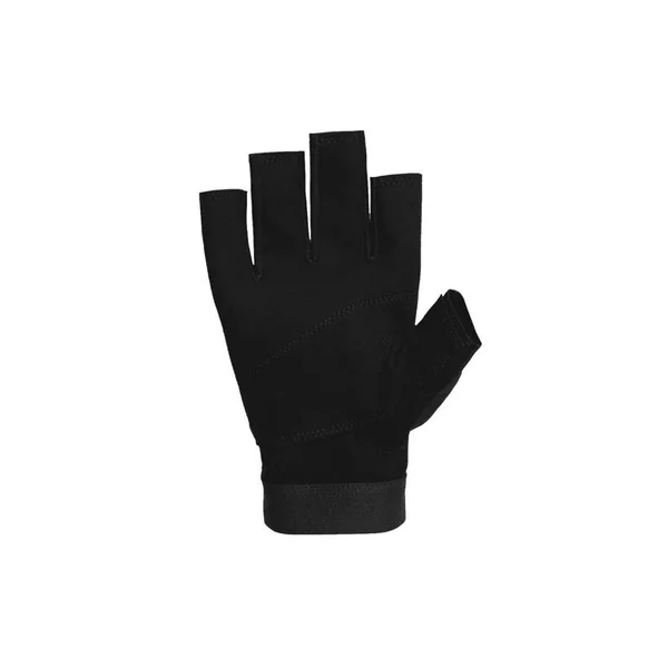 Gants mitaines MYSTIC Rash Glove Black