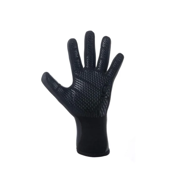 GANTS NEOPRENE ADULTE C-SKINS SESSION 3MM