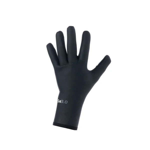 GANTS NEOPRENE ADULTE C-SKINS SESSION 3MM