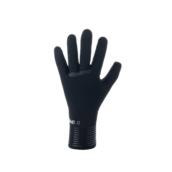 GANTS NEOPRENE C-SKINS WIRED 2MM GBS GLOVES