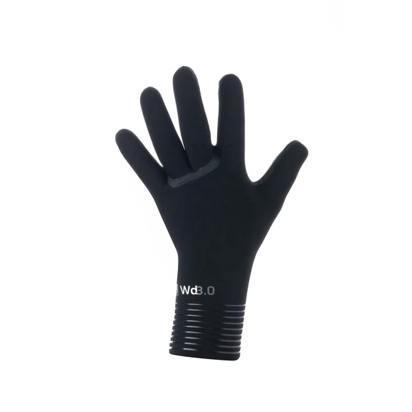 GANTS NEOPRENE C-SKINS WIRED 3MM GBS GLOVES