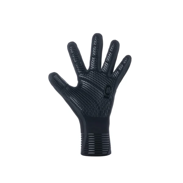 GANTS NEOPRENE C-SKINS WIRED 3MM GBS GLOVES