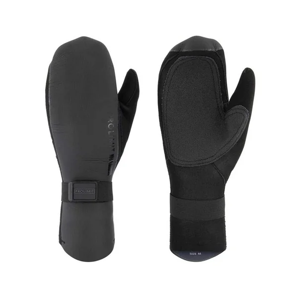 Gants néoprène PROLIMIT Closed Palm/Direct Grip