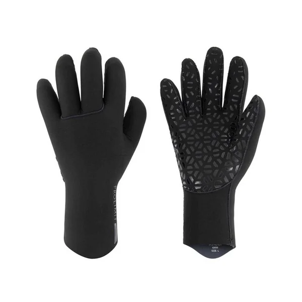 Gants néoprène PROLIMIT Q-Glove X-Stretch 6mm